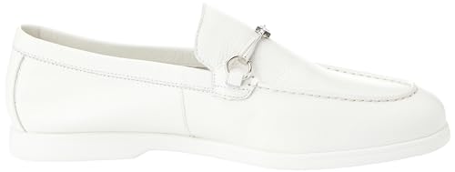 Image of HOGL Women's Moccasin Slipper