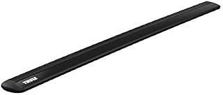 Thule Wingbar Evo 118 (47”)