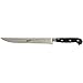 Berkel - Adhoc Coltello arrosto 22cm Nero
