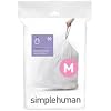 20 count (Pack of 1)