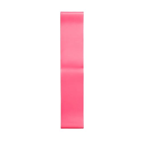 NIHENHAO Allenamento Balletti Pressatura Collo del piede Elastici Banda Pratica di danza Stretch Collo del piede Fascia Elastica per Studenti Stampa Insteps