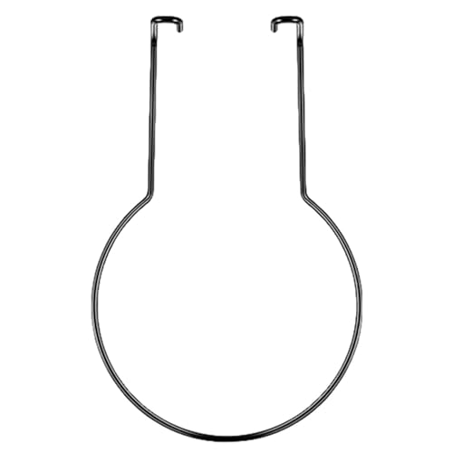 Xqԃz_[bN, ԗpnK[o[^nbgz_[V[g, Ԃ̖Xqz_[J[V[gtbNX^CXqȂ[bNtbNbNuPbgI[KiCU[Ԃ牺`VgbN싅Lbv 35x23cm vȃLbvX^h ߉