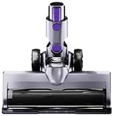 EHBR Removable Brush for EHBR Stick Vacuum Cleaner