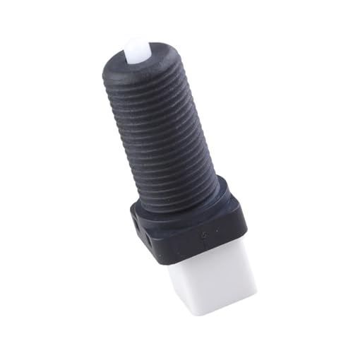 Interruptor freno para Peugeot 505 repuesto sensor de luz 453409