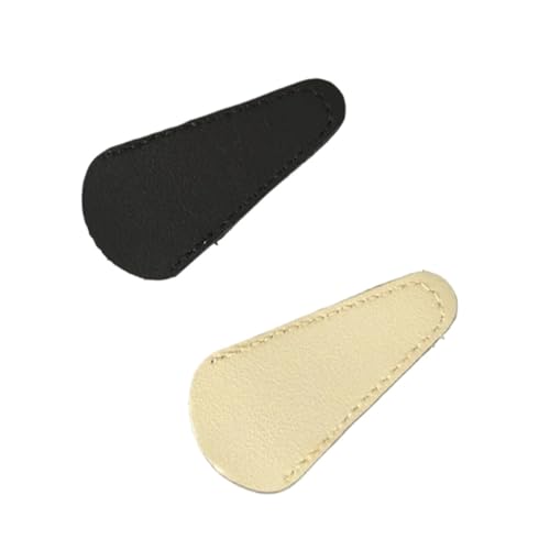 40 Pcs Scissors Storage Cover Small Knife Protective Hair Cutting