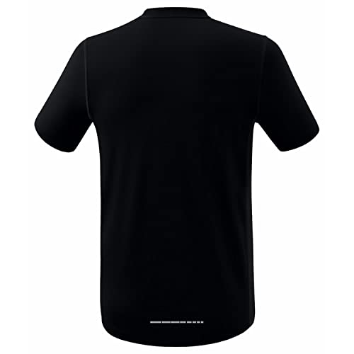 T-shirt Erima Racing 2.0 léger contre la transpiration - 2