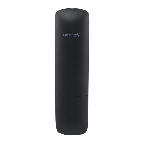 Télécommande pour TV Philips 40PFH5300 32PHT4509 compatible