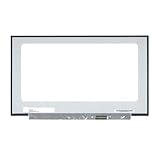 Type de dalle : Les types de dalles les plus courants sont les dalles IPS, TN et VA. Les dalles IPS offrent des couleurs précises et de larges angles de vision, ce qui les rend adaptées aux travaux de conception, tandis que les dalles TN ont des temps de réponse rapides mais des performances chromatiques inférieures.