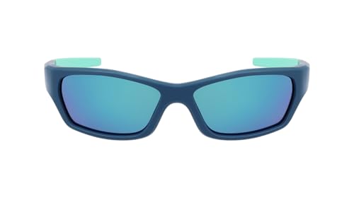 Nike Jolt Dz7379 402 - vue 4