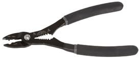 LIS-68250 Multi Wire Stripper 14-24