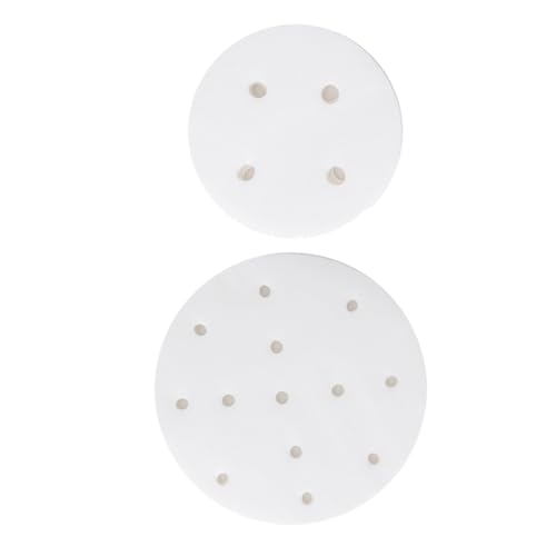 OFFIGAM 200 ĝďpbh ی^ e VR[IC UpNbLOy[p[ Czt  Ăَq o[xL[