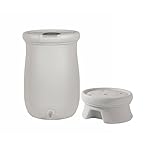 Step2 Fernway Rain Barrel...