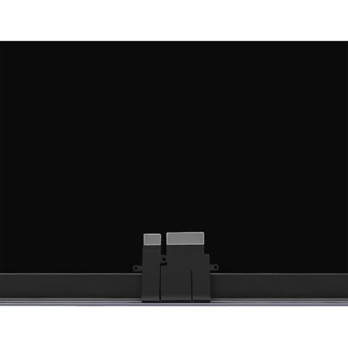 Image of A2681 Screen Replacement for MacBook Air M2 13.6 inch