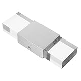 SEWACC Moderne LED Wandleuchte aus Aluminium und Doppelköpfige Up Down Wandlampe Warmweißes Licht...