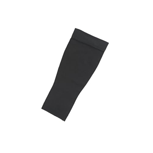 FRCOLOR 2 Pares Meias De Compressão Apoio De Joelho Esportivo Meias Grossas Meias Masculinas Mulhere