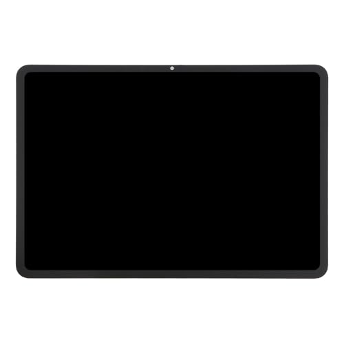 Écran LCD original avec numériseur complet pour réparation de smartphone - 2