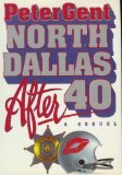 North Dallas After 40