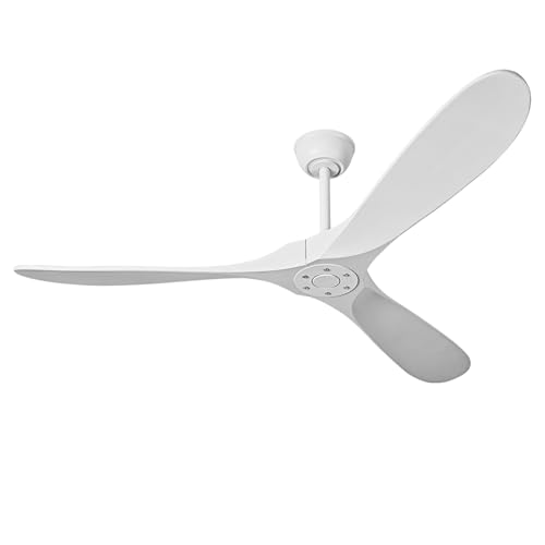 �Ɩ��Ȃ��̃V�[�����O�t�@���A60�C���`���O�V�[�����O�t�@�����C�g�Ȃ��A�p�e�B�I�A���r���O���[���A�x�b�h���[���|�[�`�p3���u���[�h�\���b�h�E�b�h�V�[�����O�t�@���B(�z���C�g�u���[�h+�z���C�g�{�f�B�A60�C���`)