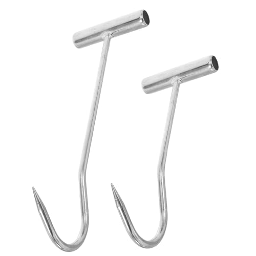 FOYTOKI 2 Jo[t^[ tbNtnh ϋvACA @\^ъȒP ₷lԍHwfUC @HΉ