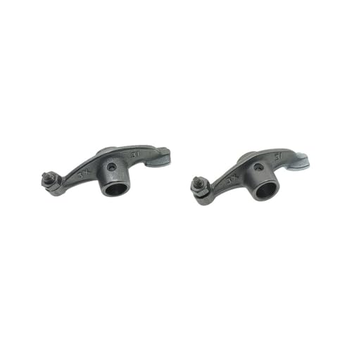 Culbuteur oscillant arbre à cames moto JH150-7 JH125-7A CB149