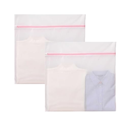 haoyunshengyi uW[ lbg p ThCb`bV 22*33cm 2_Zbg up lp ׂԖ ƒp |zcJo[Kp ϐH ݖh ^h~ ό`h~ @Ή (sNiזځj,60×60cm