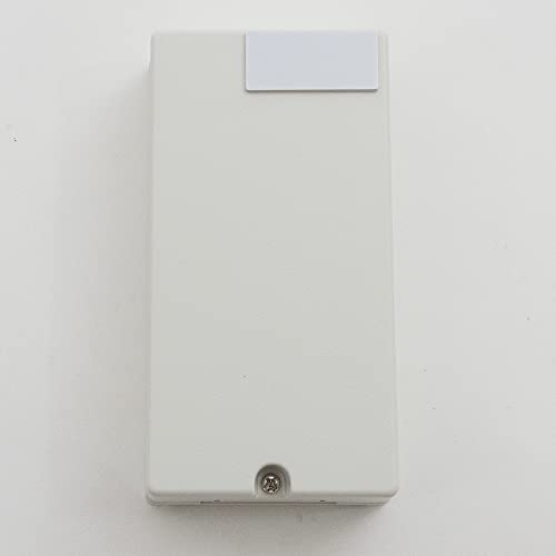 �A�C�z�� �f���Z�˃A�_�v�^�[ VHX-1AV