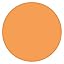 Tangerine