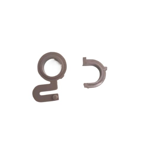 Rouleau de pression RC1-3609 bague 10set pour LaserJet 1320 P2015