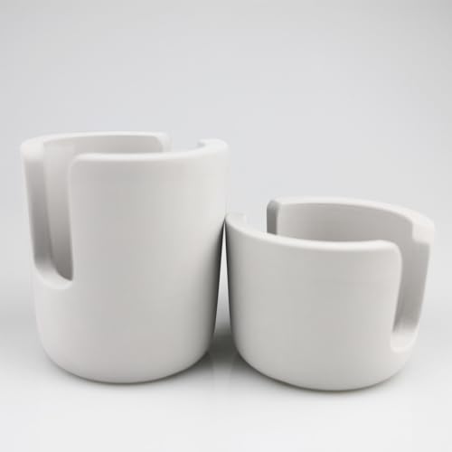 ]y zgC X|WbN z  R @\bN Lb` ʑ NGCeBuz[