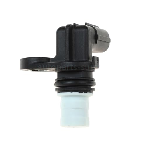 Capteur de position d'arbre à cames PE0118221 pour vilebrequin moteur