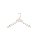 F-Fit �E�H�b�V���u���X�[�c�p�n���K�[ �z���C�g