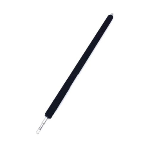 Brosse de nettoyage de tambour résout les traces sur 1075 2075 7500