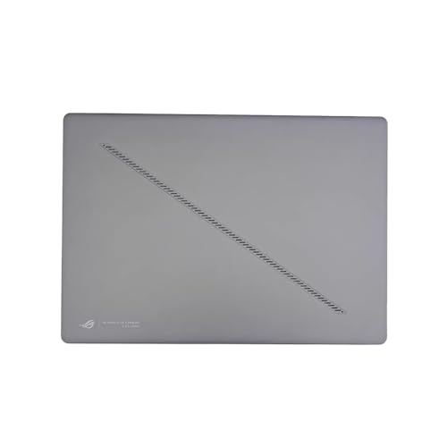 �m�[�gPC�p�t���g�b�v�J�o�[ �ɓK������ ASUS ROG Zephyrus G14 GA403WW GA403WR GA403WM GA403WP �O���[