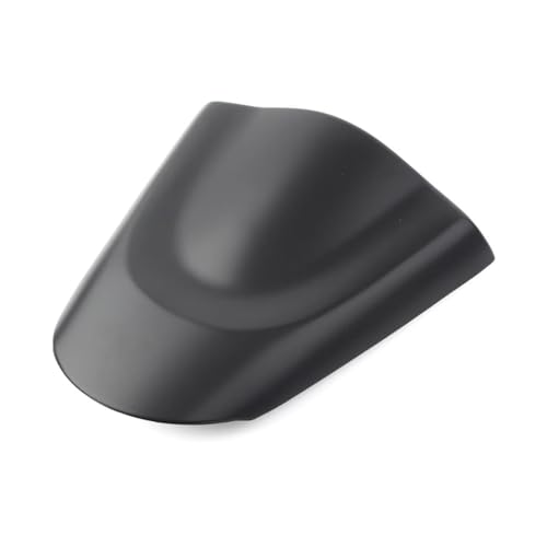Housse de siège arrière GSX250R protection carénage moto de sport 2018 2019