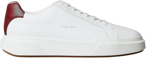 Calvin Klein Sneakers – Ansicht 5