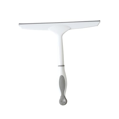 Zynphancer pXNCW[ KXV[hA|p 肪ɂObv݌v [֗tbNt