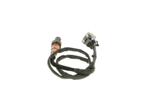 Sonda Lambda Bosch 0 258 007 135 - 4