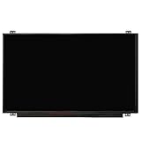 Si vous avez besoin d'un modèle d'écran exact, veuillez nous laisser un message avec votre commande, sinon nous pouvons vous envoyer un modèle compatible si le modèle d'écran exact n'est pas disponible.