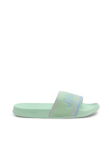 Image of JACK & JONES mens 9016864 Slipper