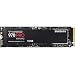 Produktbild Samsung 970 Pro NVME-Serie 512 Gbit M2 Pci-Express 3.0 X 4 Solid-State-Laufwerk (V-Nand)