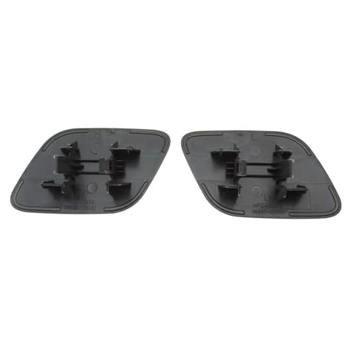 Cache de buse lave-phare gauche KIA Sorento 2015 2016 2017 2018 avant
