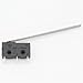 Limit Switch 3 Pin N/O N/C All 5A 250VAC Micro Switch 10PCS