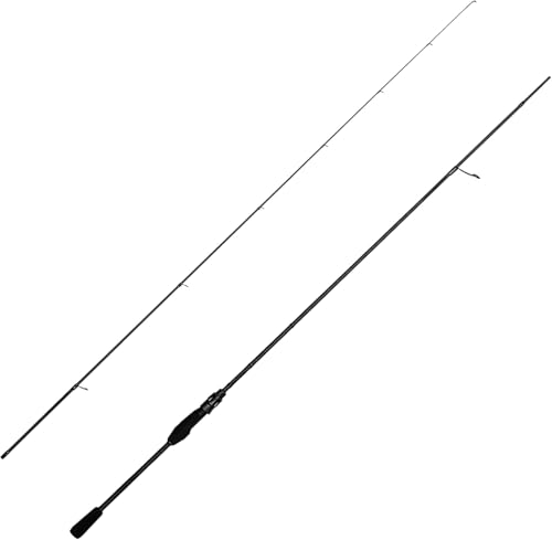 SaltyStyle KURODAI �\���e�B�[�X�^�C�� �N���_�C SYKS-762ML 2�s�[�X �ނ�� ���b�h �`�k �L�r�� [���s�A���i]