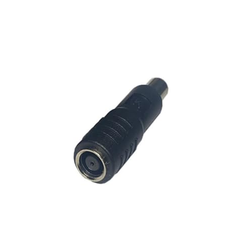 Adaptateur DC7909 vers DC8020 pour charger votre batterie en camping de manière autonome