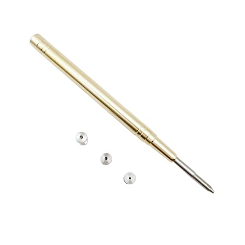 vlWCy`+3TCYJvlWCc[JbgZlWc[