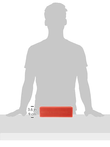 https://m.media-amazon.com/images/I/21dVTiuu+eS._SL500_.jpg