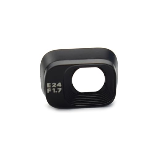 For Mini 4 Pro Camera Lens Cap For DJI Mini 4Pro Drone Gimbal Front Frame Replacement Repair Parts