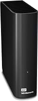 Western Digital WD Elements Desktop 10TB 3.5" USB 3.0 – Ansicht 4