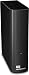 Western Digital WD Elements Desktop 10TB 3.5" USB 3.0
