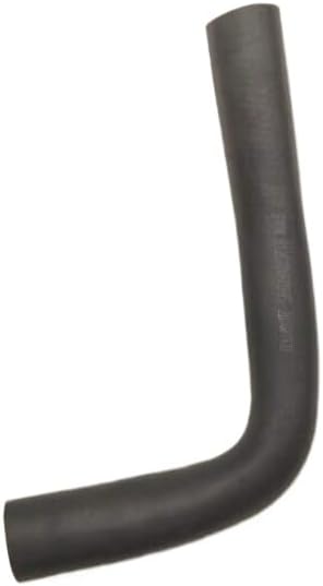 1 piece new exhaust respirator hose 612630060595